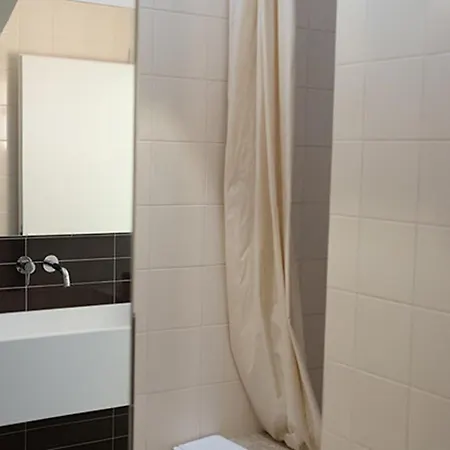 Гостевой дом Vetera Luxury Home- Casa Forno 1638