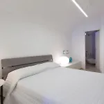 Vetera Luxury Home- Casa Forno 1638 4*