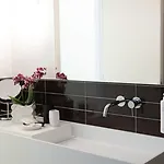 Vetera Luxury Home- Casa Forno 1638 بيت ضيافة