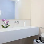 Vetera Luxury Home- Casa Forno 1638