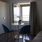 Vetera Luxury Home- Casa Forno 1638 4*