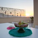 Vetera Luxury Home- Casa Forno 1638 4* تروبيا