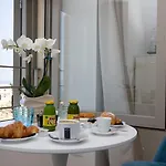 Vetera Luxury Home- Casa Forno 1638 بيت ضيافة