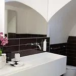 Vetera Luxury Home- Casa Forno 1638 4* Tropea