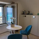 Konukevi Vetera Luxury Home- Casa Forno 1638 4*