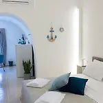 Vetera Luxury Home- Casa Forno 1638 بيت ضيافة