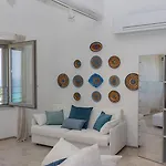 Vetera Luxury Home- Casa Forno 1638 بيت ضيافة 4*