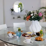 Vetera Luxury Home- Casa Forno 1638 4*