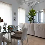 Vetera Luxury Home- Casa Forno 1638 4* تروبيا