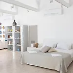 Vetera Luxury Home- Casa Forno 1638 4* Tropea