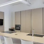 Vetera Luxury Home- Casa Forno 1638