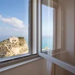 بيت ضيافة Vetera Luxury Home- Casa Forno 1638 4*