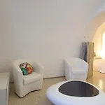 Vetera Luxury Home- Casa Forno 1638 4*