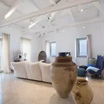 Vetera Luxury Home- Casa Forno 1638 بيت ضيافة