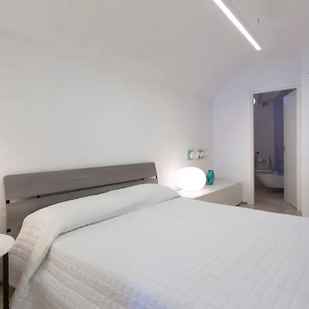 Vetera Luxury Home- Casa Forno 1638 4*