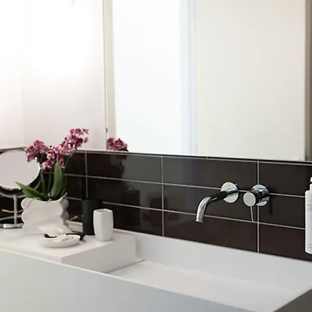 Vetera Luxury Home- Casa Forno 1638 Vendégház