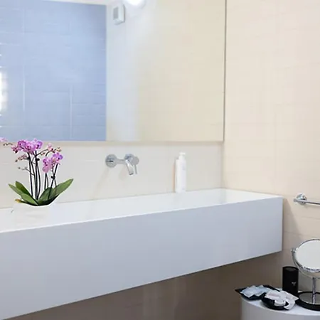 Vetera Luxury Home- Casa Forno 1638