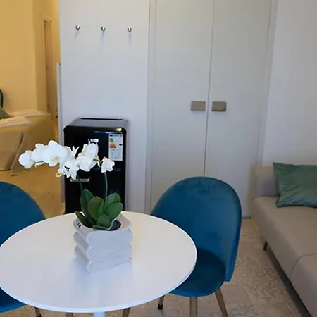 Vetera Luxury Home- Casa Forno 1638