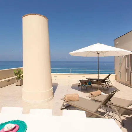 Vetera Luxury Home- Casa Forno 1638 Vendégház 4*