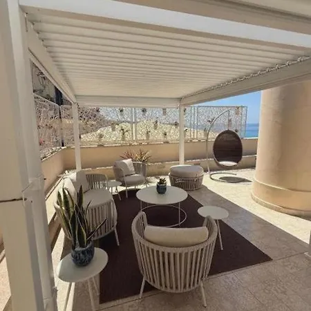 Vendégház Vetera Luxury Home- Casa Forno 1638
