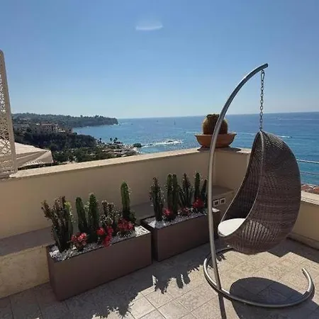 Vetera Luxury Home- Casa Forno 1638 Vendégház