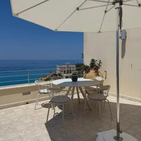 Vetera Luxury Home- Casa Forno 1638 4*