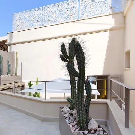 Vetera Luxury Home- Casa Forno 1638 4*