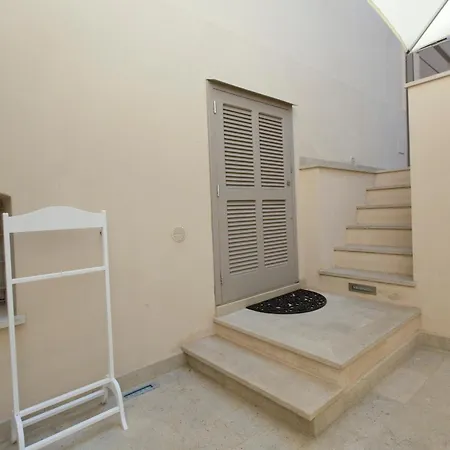 Vendégház Vetera Luxury Home- Casa Forno 1638