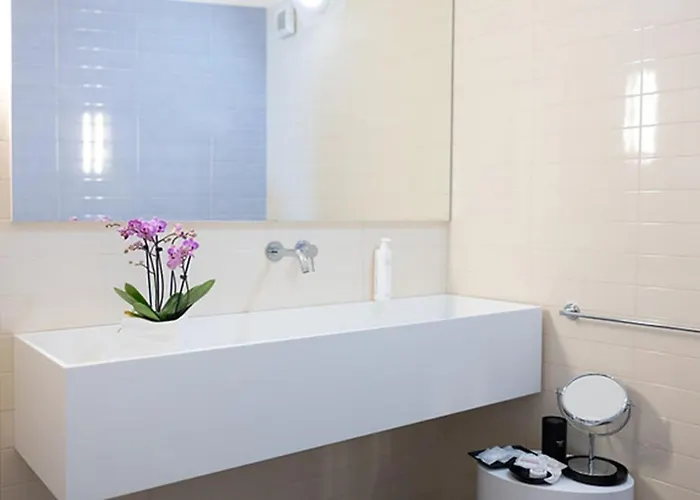 Vetera Luxury Home- Casa Forno 1638