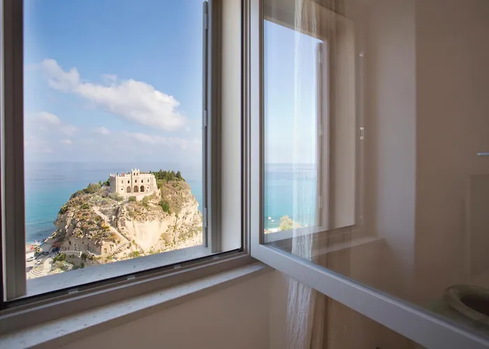 Gasthof Vetera Luxury Home- Casa Forno 1638 4*